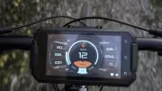 bikeebike_lightest_superhero