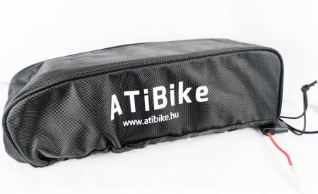atibike_akku_vedozsak