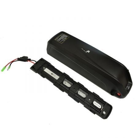 elektromos kerekpr akkumulator 36V 12,5Ah