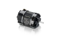  Hobbywing Hobbywing Xerun V10 G3 5.5T 5900KV kefe nlkli motor