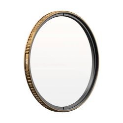  PolarPro Filter UV PolarPro Quartz Line for DJI Inspire 3 46mm