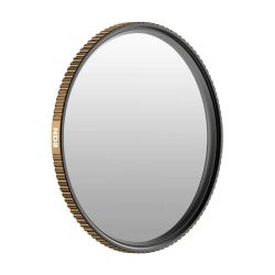  PolarPro Filter ND8 PolarPro Quartz Line for 77mm lenses