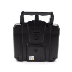  FlySky FlySky i4X ad + A6 vev kszlet
