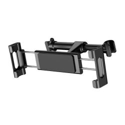  Baseus Baseus tablet tart aut fejtmlhoz (fekete)
