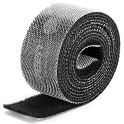  UGREEN UGREEN LP124 Kbelrendez (tpzras) ,5m (fekete)