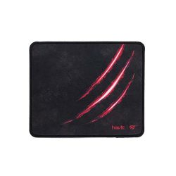  Havit Havit GAMENOTE MP838 Gaming Mousepad