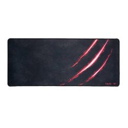  Havit Havit GAEMNOTE MP860 jtksznyeg