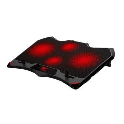  Havit Havit F2081 htbett
