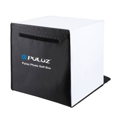  Puluz Puluz rnyk nlkli stor PU5140 40cm
