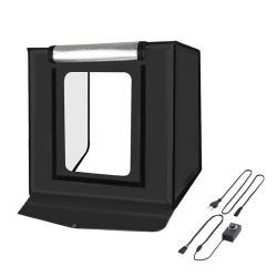  Puluz Puluz 40cm 60W rnyk nlkli stor (PU5040EU)