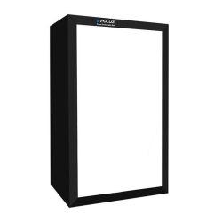  Puluz Puluz 200cm LED rnyk nlkli stor PU5210EU