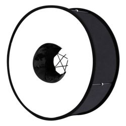  Puluz Diffzor softbox Puluz kr 45cm PU5145
