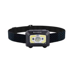  Superfire Superfire X30 fnyszr, 340lm, USB