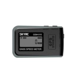  SkyRC SkyRC multifunkcionlis GPS kszlk