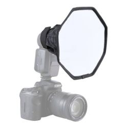  Puluz Diffzor fot szoftbox Puluz PU5120 20cm