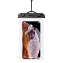  UGREEN UGREEN LP186 vzll telefontok (tltsz)