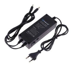  Puluz Puluz PU5080EU 80cm-es rnyk nlkli stor tpegysg