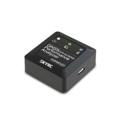  SkyRC GNSS mreszkz RC SkyRC GSM020 modellekhez