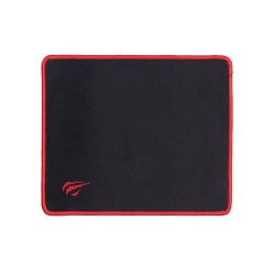  Havit Havit MP839 jtkpad
