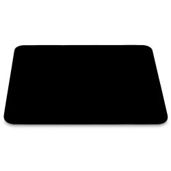  Puluz Akril llvny / fot httr Puluz PU5330B 30cm (fekete)