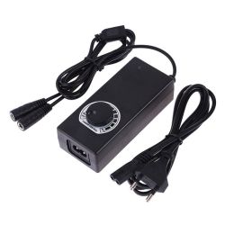  Puluz Puluz 60cm-es rnyk nlkli stor tpegysg tpegysggel PU2002EU