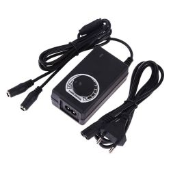  Puluz Puluz 40cm rnyk nlkli stor tpegysg tpfeszltsg-szablyozval PU2001EU