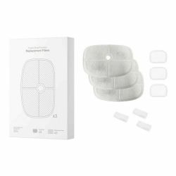  Petoneer Petoneer Smart Pet szr itathoz(3 db)