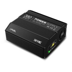  SkyRC Zasilacz SkyRC eFuel 17A / 12V / 200W