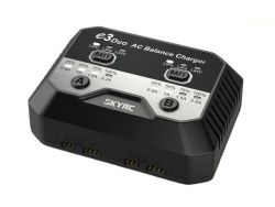  SkyRC SkyRC e3 Duo tlt 2x20W