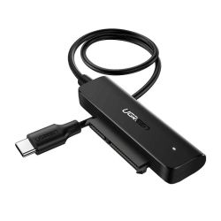  UGREEN UGREEN USB-C 3.0 s SATA 2.5