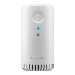  Petoneer Petoneer okos lgfrisst