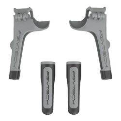  PGYTECH Futm-kiterjeszts PGYTECH DJI Mavic Air 2 / Air 2s (P-16A-036) szmra