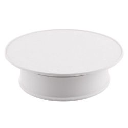  Puluz Puluz DCA0871W 360 fokos forgathat tart