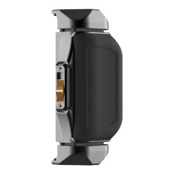  PolarPro Grip Polarpro LiteChaser for iPhone 11 Pro Max