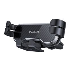  UGREEN UGREEN LP228 auts tart szellzrcsra (fekete)