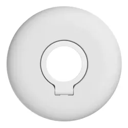  Baseus Baseus Apple Watch tlt tart / rendszerez (fehr)