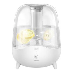  Deerma Deerma F325 ultrahangos prst
