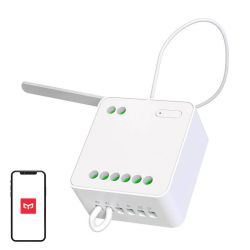  Yeelight Yeelight YLAI002 Smart Dual vezrlmodul