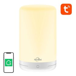  NiteBird NiteBird LB3 WiFi Okos jjeli lmpa (Tuya)