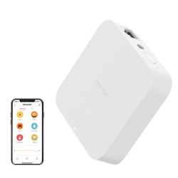  Yeelight Yeelight YLWG01YL gateway/tjr vezrlegysg (BLE Mesh)