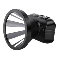  Superfire Superfire HL52 fejlmpa, 200lm, USB