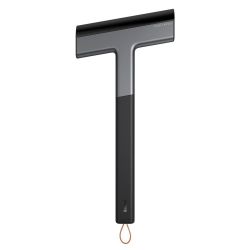  Baseus Baseus Quick Clean jgkapar (fekete)