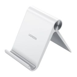  UGREEN UGREEN LP106 telefon tart (fehr)