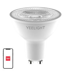  Yeelight Yeelight W1 GU10 okosizz (dimmelhet)