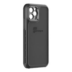  PolarPro Tok Polarpro LiteChaser iPhone 12 Pro kszlkhez
