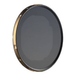  PolarPro Filter PolarPro LiteChaser Pro Mist 3-5 iPhone 12