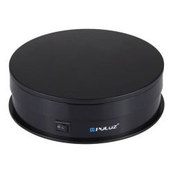  Puluz Puluz PU3048B 360 fokos forg llvny, 15cm