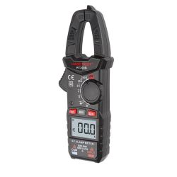  Habotest Habotest HT200B digitlis bilincsmr