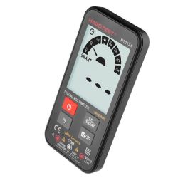  Habotest Habotest HT112A True RMS univerzlis digitlis multimter