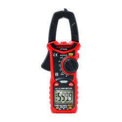  Habotest Habotest HT206A digitlis bilincs mrmszer